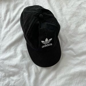 Adidas Hat